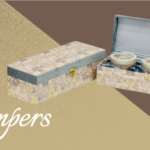 MDF Hampers Category Bulk Hampers