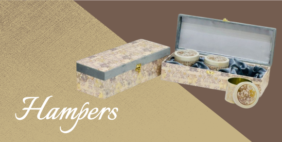 MDF Hampers Category Bulk Hampers