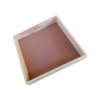 Minimalist Pinewood Tray