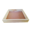 Minimalist Pinewood Tray